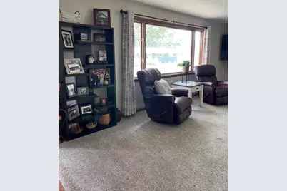 2134 W 3rd Place, Hobart, IN 46342 - Photo 7