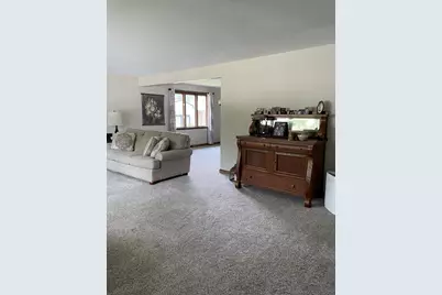 2134 W 3rd Place, Hobart, IN 46342 - Photo 5