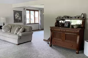 2134 W 3rd Pl, Hobart, IN 46342 - Photo 5