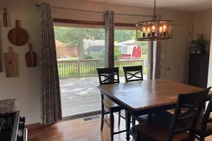 2134 W 3rd Pl, Hobart, IN 46342 - Photo 15