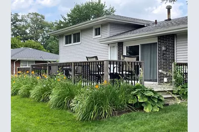 2134 W 3rd Place, Hobart, IN 46342 - Photo 35