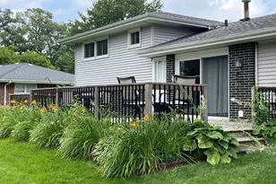 2134 W 3rd Pl, Hobart, IN 46342 - Photo 35