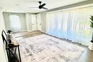 3232 E 165th St, Hammond, IN 46323 - Photo 9