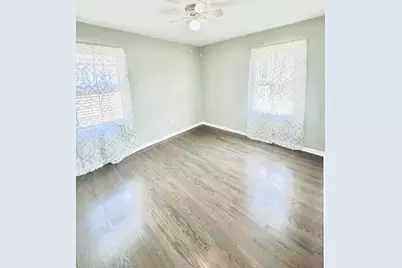 3232 E 165th Street, Hammond, IN 46323 - Photo 7