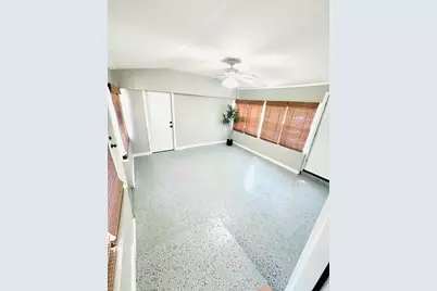 3232 E 165th Street, Hammond, IN 46323 - Photo 15