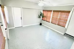 3232 E 165th St, Hammond, IN 46323 - Photo 15