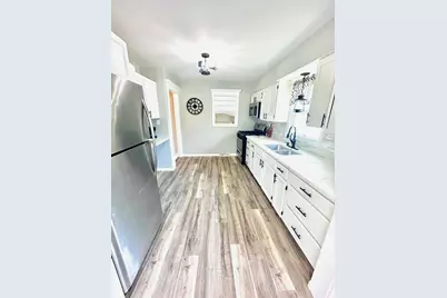 3232 E 165th Street, Hammond, IN 46323 - Photo 5