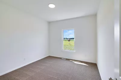 13039 111th Avenue, Dyer, IN 46311 - Photo 13