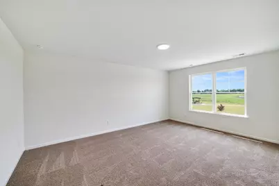 13039 111th Avenue, Dyer, IN 46311 - Photo 21