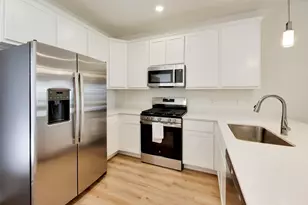 11809 Kentucky St, Crown Point, IN 46307 - Photo 5