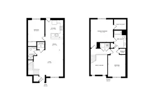 11809 Kentucky St, Crown Point, IN 46307 - Photo 27