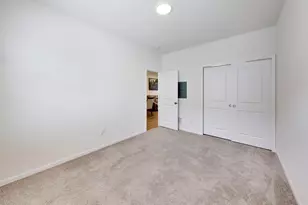 11809 Kentucky St, Crown Point, IN 46307 - Photo 9