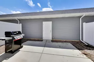 11809 Kentucky St, Crown Point, IN 46307 - Photo 21