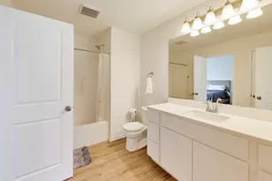 11809 Kentucky St, Crown Point, IN 46307 - Photo 15