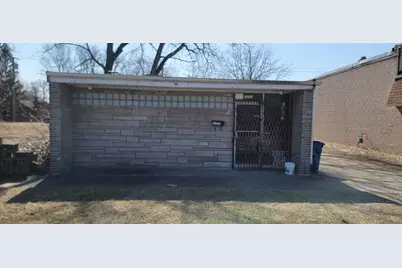 2553 W 11th Avenue, Gary, IN 46404 - Photo 1