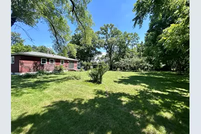 5885 Newport Avenue, Portage, IN 46368 - Photo 15