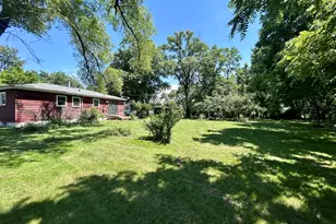 5885 Newport Ave, Portage, IN 46368 - Photo 15