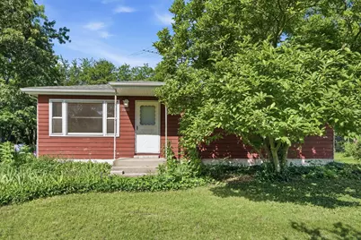 5885 Newport Avenue, Portage, IN 46368 - Photo 17