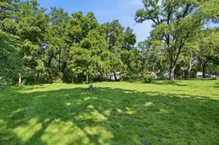 5885 Newport Ave, Portage, IN 46368 - Photo 13