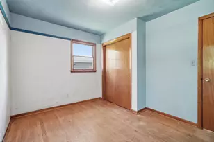 5885 Newport Ave, Portage, IN 46368 - Photo 7