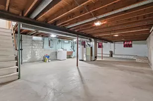 5885 Newport Ave, Portage, IN 46368 - Photo 11