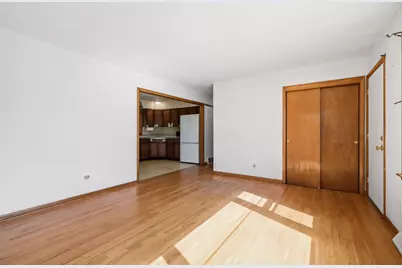 5885 Newport Avenue, Portage, IN 46368 - Photo 3
