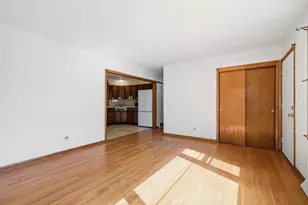 5885 Newport Ave, Portage, IN 46368 - Photo 3