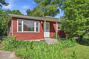 5885 Newport Ave, Portage, IN 46368 - Photo 1