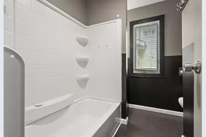601 Madison Street, Valparaiso, IN 46385 - Photo 17