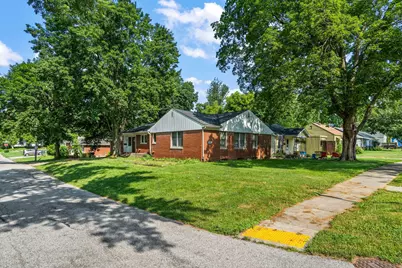 601 Madison Street, Valparaiso, IN 46385 - Photo 23