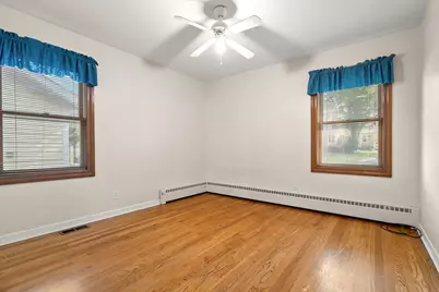 601 Madison Street, Valparaiso, IN 46385 - Photo 15