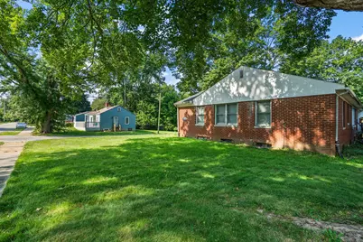 601 Madison Street, Valparaiso, IN 46385 - Photo 25