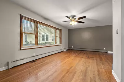 601 Madison Street, Valparaiso, IN 46385 - Photo 7