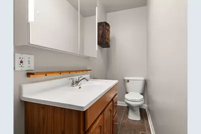601 Madison Street, Valparaiso, IN 46385 - Photo 19
