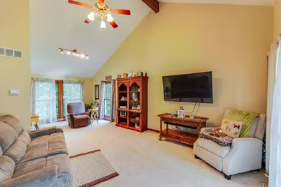 475 Ashford Lane, Valparaiso, IN 46385 - Photo 11