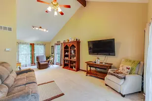 475 Ashford Ln, Valparaiso, IN 46385 - Photo 11