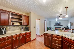 475 Ashford Ln, Valparaiso, IN 46385 - Photo 21