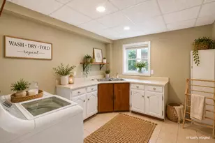 475 Ashford Ln, Valparaiso, IN 46385 - Photo 39