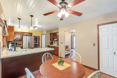 475 Ashford Lane, Valparaiso, IN 46385 - Photo 19