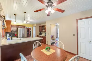 475 Ashford Ln, Valparaiso, IN 46385 - Photo 19