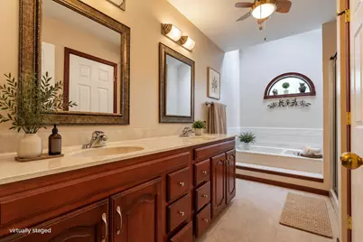 475 Ashford Lane, Valparaiso, IN 46385 - Photo 29