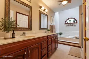 475 Ashford Ln, Valparaiso, IN 46385 - Photo 29