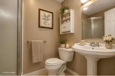 475 Ashford Lane, Valparaiso, IN 46385 - Photo 43