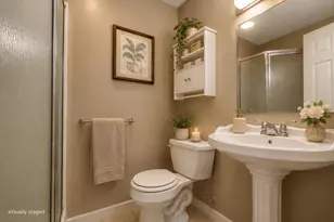 475 Ashford Ln, Valparaiso, IN 46385 - Photo 43