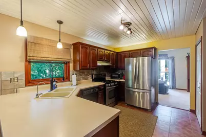 475 Ashford Lane, Valparaiso, IN 46385 - Photo 13