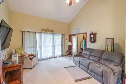 475 Ashford Lane, Valparaiso, IN 46385 - Photo 9