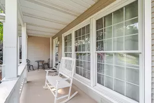 475 Ashford Ln, Valparaiso, IN 46385 - Photo 5