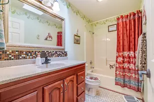 475 Ashford Ln, Valparaiso, IN 46385 - Photo 33