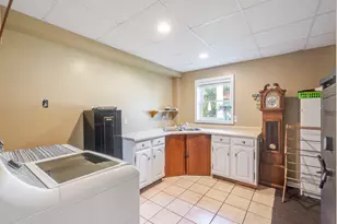 475 Ashford Ln, Valparaiso, IN 46385 - Photo 41