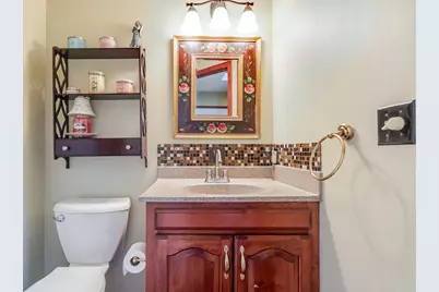 475 Ashford Lane, Valparaiso, IN 46385 - Photo 25